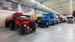 20260125-Metropole-00934